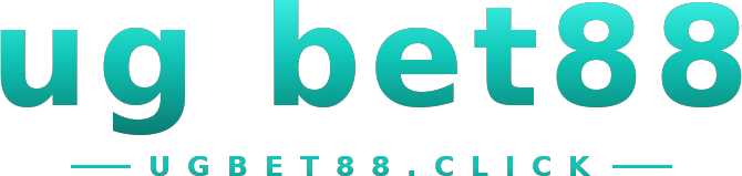 ug bet88 logo