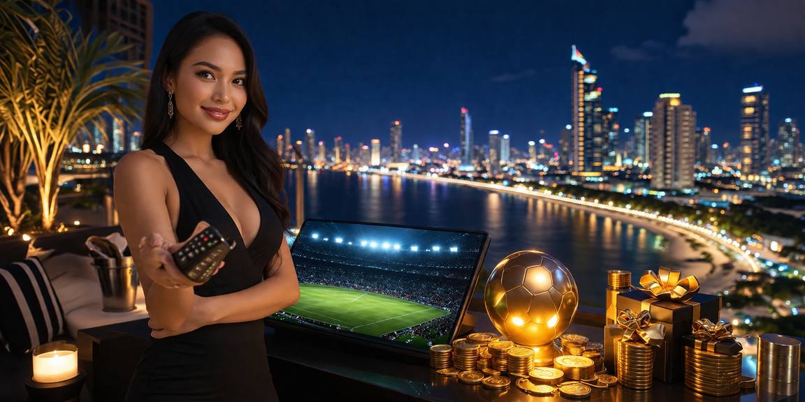 ug bet88 ug bet88 is the platform shaped around your account